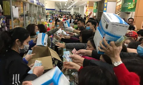 Giám đốc Bệnh viện Gò Vấp bị đình chỉ công tác