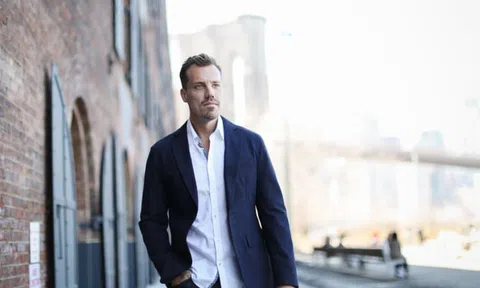 5 bài học để tạo dựng nguồn thu nhập triệu đô