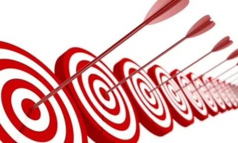 “Làm giàu không khó”: Một cổ phiếu dược tăng gần 84% trong ít ngày