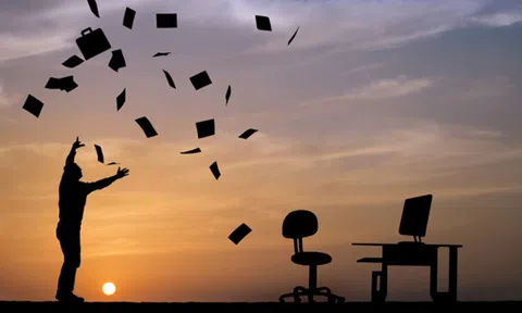 Bài học kinh doanh đắt giá: Cách tốt nhất để thực sự chiến thắng