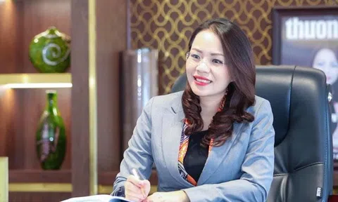 CEO Tập đoàn FLC: ‘Để có một văn bản trả lời từ Bộ nhanh phải mất 2 tháng, chậm phải 6 tháng’