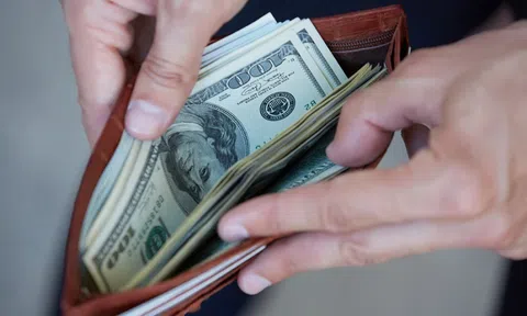 Làm gì với 2 triệu đồng dư mỗi tháng?