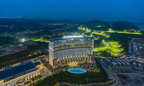 FLCHomes cam kết mua lại cổ phiếu của nhân viên trước ngày 15/4/2020