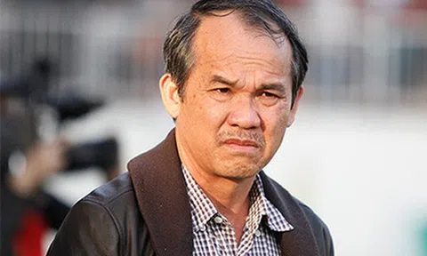 Gánh nặng nợ vay của bầu Đức thay đổi ra sao sau khi bắt tay Thaco?