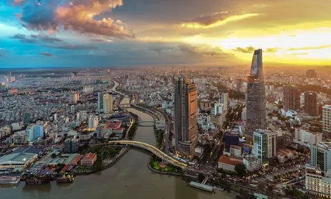 Không dám mua nhà Sài Gòn dù thu nhập 40 triệu đồng
