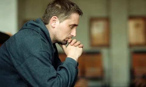 Tôi muốn cùng đứng tên căn nhà 5 tỷ của vợ