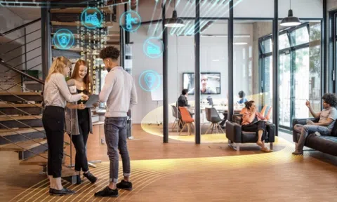 Nghiên cứu mới của Đại học Harvard: Càng cố tỏ ra "thảo mai", bạn càng dễ bị đồng nghiệp đánh giá xấu