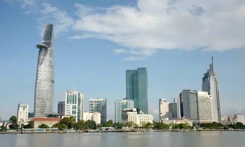 Ảo tưởng 'tay trắng làm giàu bằng bất động sản'