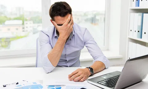 Tôi bỏ việc lương 50 triệu để vượt qua 'khủng hoảng tuổi 30'