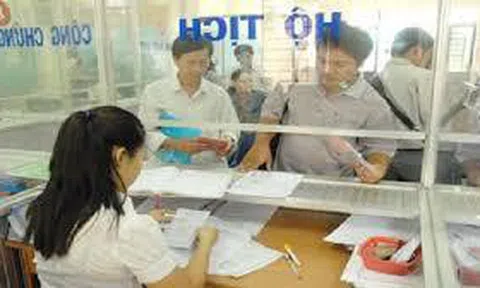 Mua một ngôi nhà phải gánh bao nhiêu loại thuế phí?