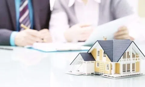 Để dành 200 triệu mua đất và cái kết đắng của bà mẹ trẻ