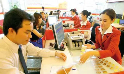 Giá vàng hôm nay 5/3, áp lực chốt lời, chờ ăn cú đậm