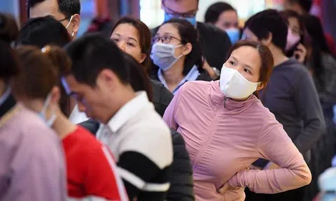 Vàng giảm nhẹ, người mua vẫn lỗ cả triệu đồng