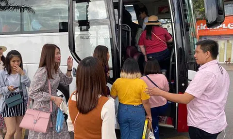 Đà Nẵng: Hơn 23.000 lao động du lịch bị mất việc do dịch bệnh Covid-19