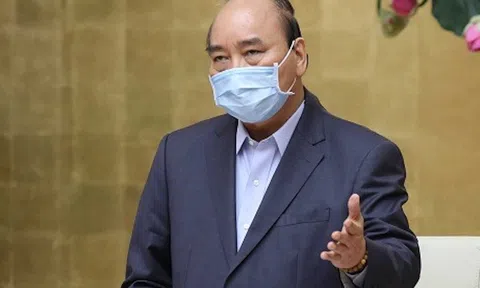 Doanh nghiệp được vay không lãi trả lương nhân viên