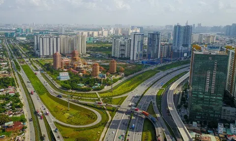 Doanh thu đầu tư nhà cho thuê lao dốc