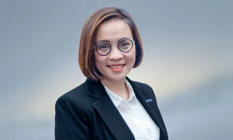 Tập đoàn FLC có CEO mới