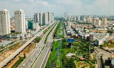 Lo giá bất động sản “hạ nhiệt" vì dịch, nhà đầu tư ngậm ngùi bán tháo