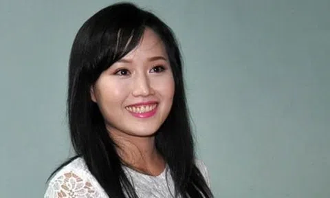 Lê Thị Dịu Minh - người phụ nữ giàu thứ 31 trên sàn chứng khoán: Thế hệ F2 kín tiếng của 'vua tôm' Minh Phú