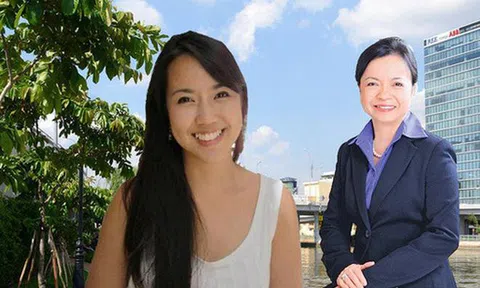 Phụ nữ làm về… điện, mẹ con 'nữ tướng' REE đang kinh doanh thế nào?