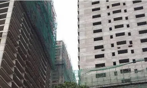 Thu nhập 20 triệu đồng/ tháng, vợ chồng trẻ hãy 'mơ' đến chuyện mua nhà