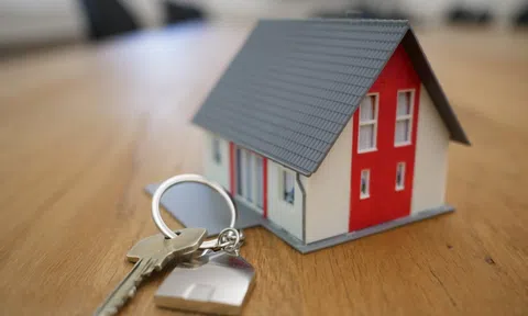 Vì sao lời khuyên tài chính của thế hệ trước đã lỗi thời?