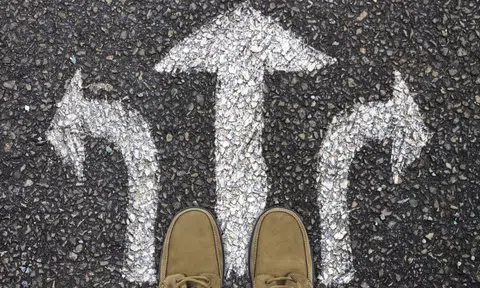 Chuyên viên hay Tổng quát viên, bạn nên là ai để thành công?