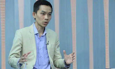 TS Nguyễn Đức Thành: ‘Khi nhu cầu gạo thế giới tăng, Việt Nam nên tranh thủ đón sóng’