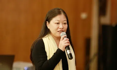 Bảy bí quyết tồn tại và phát triển trong đại dịch Covid