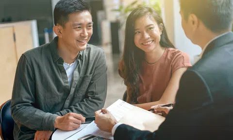 “Ba chữ đúng” giúp bạn trẻ thực hiện khát vọng làm chủ