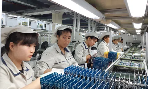 Smartphone 500.000 đồng đã sẵn sàng