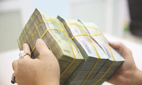 Làm gì với tiền thời Covid-19?