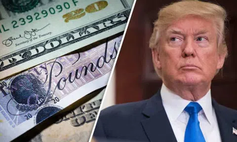 USD tăng lên sát 24.000 đồng, Ngân hàng Nhà nước tuyên bố mạnh tay