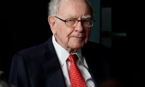 Tỷ phú Warren Buffett mất 21 tỷ USD trong mấy tháng đầu năm 2020 vì virus Corona, nhưng bạn có biết cách ông ta tiêu tiền hàng ngày thế nào không?
