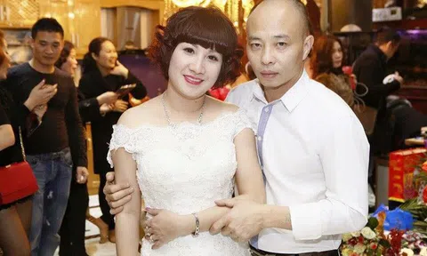 Trùm giang hồ Đường Nhuệ bị 'tóm sống'... lộ chuyện tày trời nhà BĐS Dương Đường?