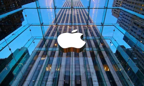 Apple tuyển loạt nhân sự cao cấp tại Việt Nam, chiến lược mới là gì?