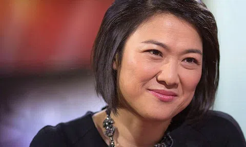 Gia sản "khủng" của nữ tỉ phú bất động sản giàu nhất hành tinh