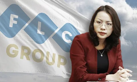 Vingroup, T&T, FLC đề xuất gì với Bí thư Hà Nội?