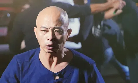 Ai tố giác đại gia Ðường 'Nhuệ' cưỡng đoạt tiền hỏa táng