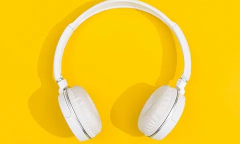 39 bài hát những người cực kỳ thành công dùng để rèn luyện trí não