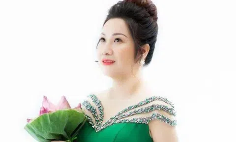 Đại gia Thái Bình Nguyễn Thị Dương bị bắt khẩn cấp vì hành hung phụ xe