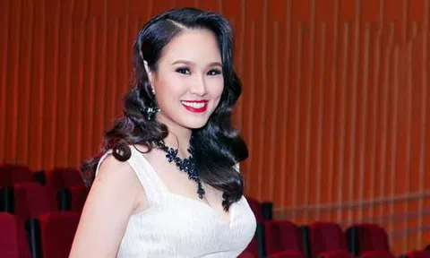 Hưng Hải Group: Từ 'ông trùm' đất hiếm đến 'đại gia' năng lượng