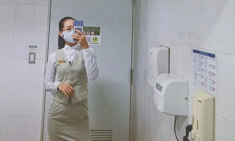 Nỗi lòng người làm du lịch mùa Covid-19: PGĐ công ty lữ hành… đi bán hàng online; dẫn tour, photo thu nhập đều bằng 0 suốt nhiều tháng trời