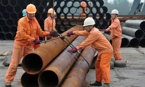 Những ai có thể được Nhà nước hỗ trợ tiền mặt?