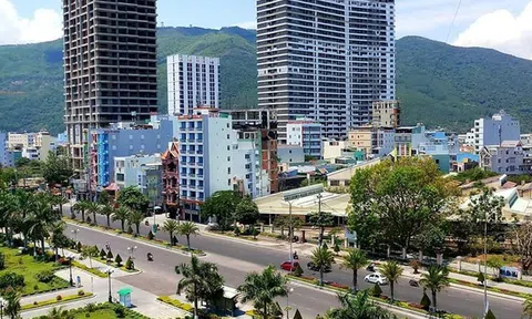 Ngấm đòn đau từ đại dịch, các phân khúc BĐS chịu ảnh hưởng như thế nào?