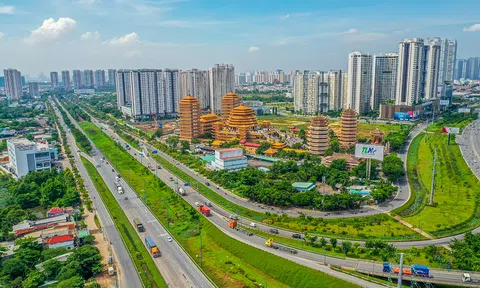 Thừa sản phẩm nhà ở, nhưng giá vẫn vượt khả năng chi trả của người dân