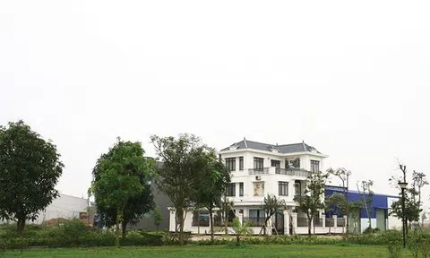 Doanh nghiệp bất động sản lạc quan với thị trường hậu Covid -19