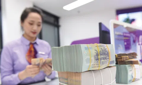Đừng hiểu lầm bơm tiền sẽ lạm phát