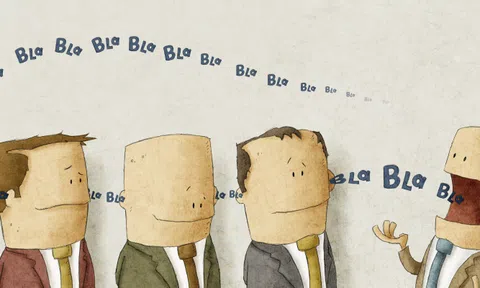 Bài học quản lý từ xa của một start-up có nhân sự trải khắp 25 quốc gia toàn cầu