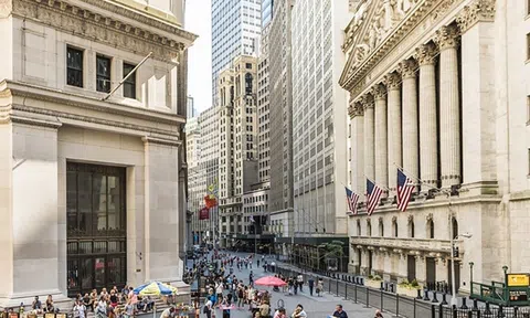 CEO nhiễm virus, doanh nghiệp sốt vó tìm người kế vị